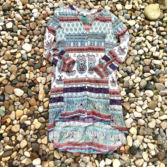 Chelsea and violet anthropologie discount